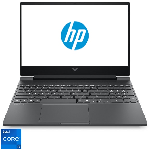 HP C57CCEA