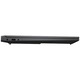 Лаптоп Gaming HP VICTUS 15-fa2110nn, Intel® Core™ i5-14450HX до 4.8GHz, 15.6", Full HD, 24GB DDR5 RAM, 1TB SSD, NVIDIA® GeForce RTX™ 4050 6GB GDDR6, Free DOS, Mica Silver