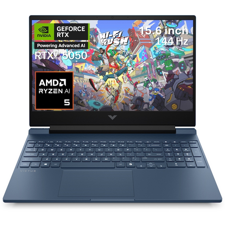 Lenovo LOQ 15IRX10