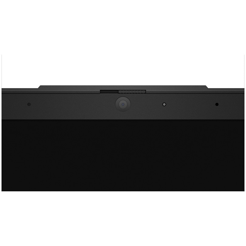 Laptop HP OmniBook 15-fn0017nn cu procesor AMD Ryzen™ AI 5 330 pana la 4.5GHz, 15.6", Full HD, 16GB DDR5 RAM, 1TB SSD, AMD Radeon™ 840M Graphics, Windows 11 Home, Glacier Silver