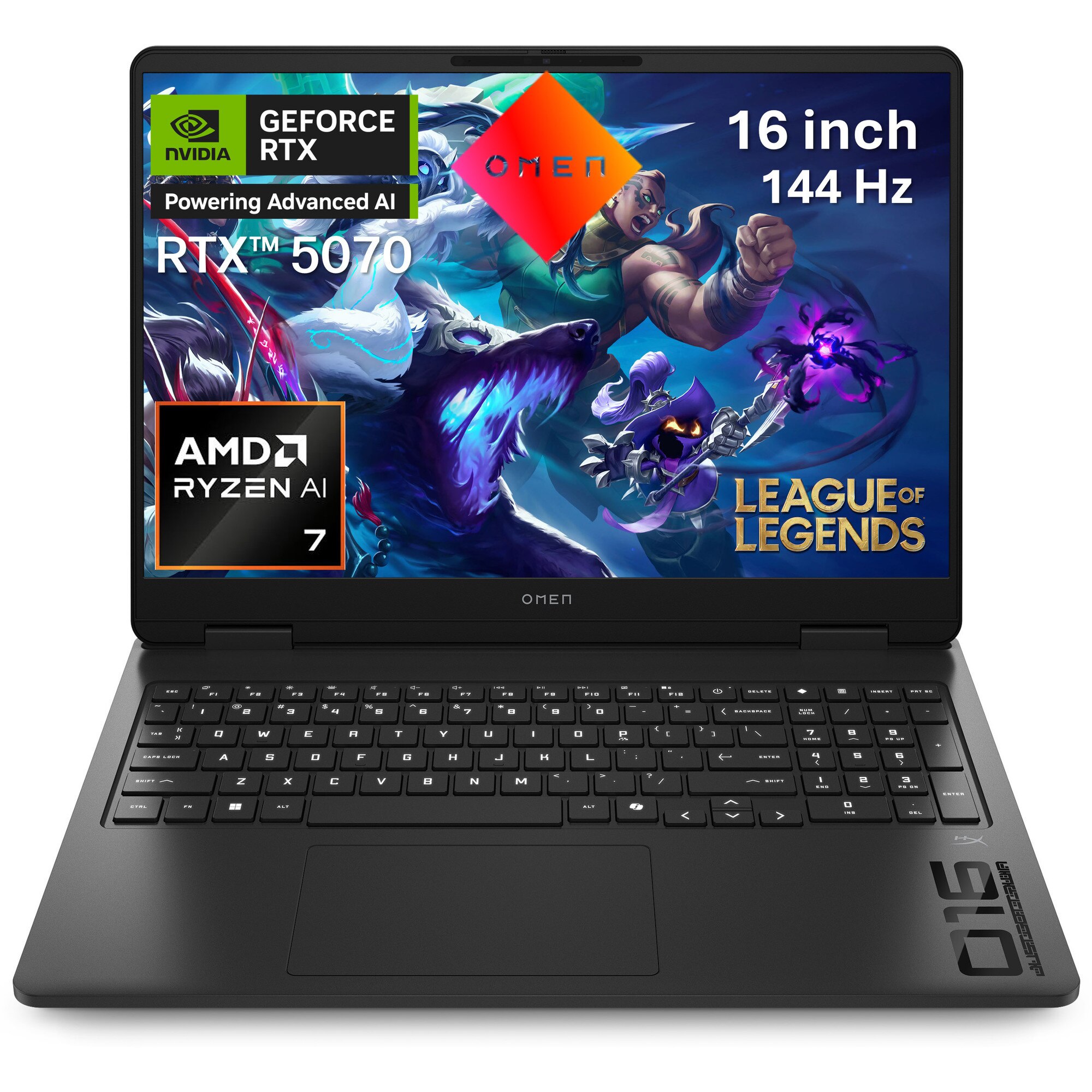 HP C57BGEA