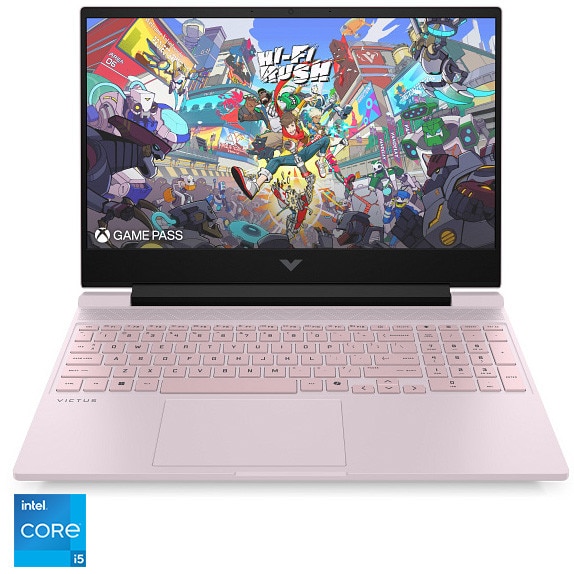 11世代Corei7/ hpZBook Studio G8 RTXノート32GB HP ZBook Studio 15.6 inch G8 製品詳細・スペック - HP Workstations