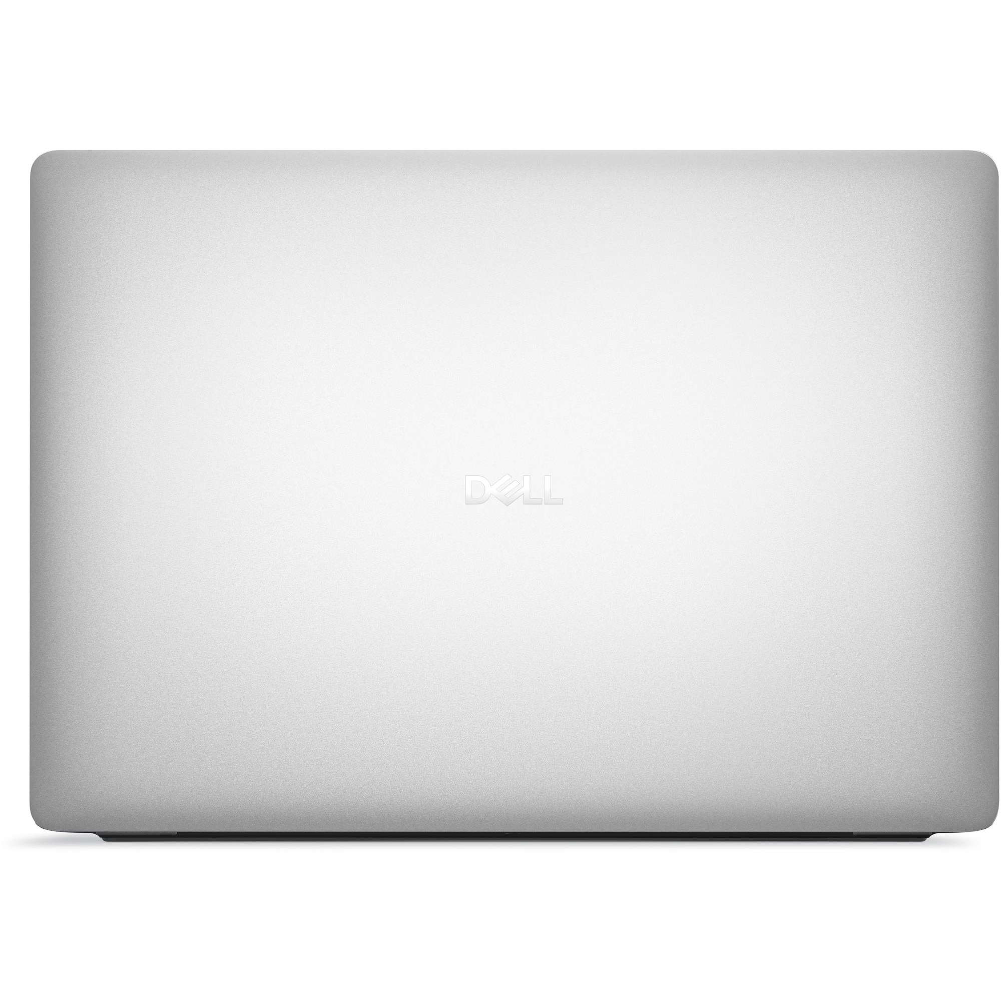 Laptop Dell Pro 16 PC16255 cu procesor AMD Ryzen AI 7 350 pana la 5.0Ghz, 16" Full HD+, 16GB DDR5 RAM, 512GB SSD, AMD Radeon 860M graphics, Windows 11Pro, Platinum Silver