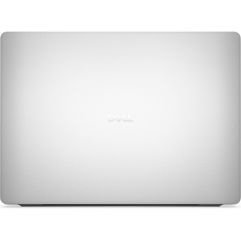 Laptop Dell Pro 14 PC14250, 14 inch 1920 x 1200, Intel 265U 12 C / 14 T, 2.1 GHz - 5.3 GHz, 12 MB cache, 15 W, 16 GB DDR5, 512 GB SSD, Intel Graphics, Windows 11 Pro