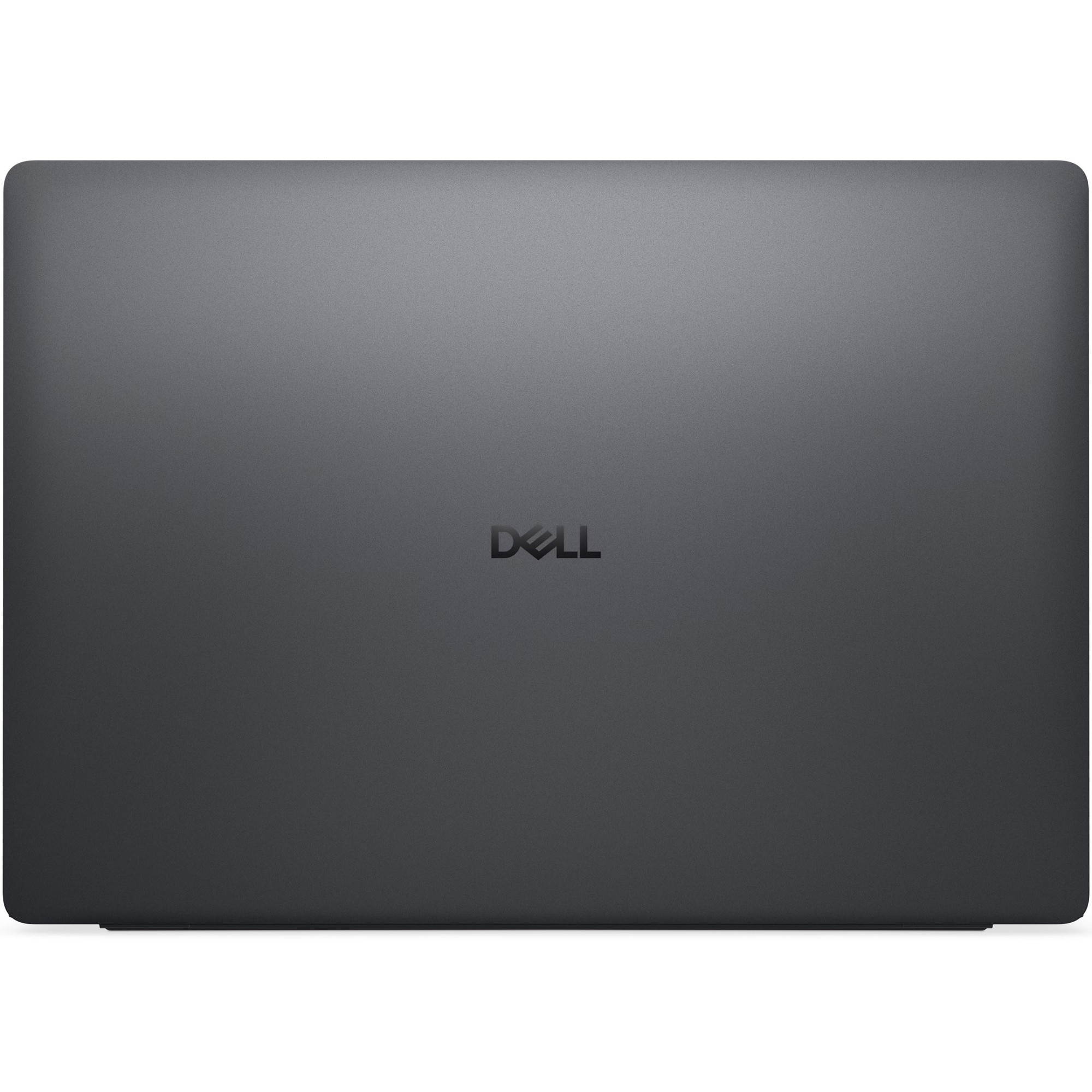 Laptop Dell Pro 16 PC16250, 16 inch 1920 x 1200, Intel 220U 10 C / 12 T, 1.4 GHz - 5.0 GHz, 12 MB cache, 16 GB DDR5, 512 GB SSD, Intel Graphics, Windows 11 Pro
