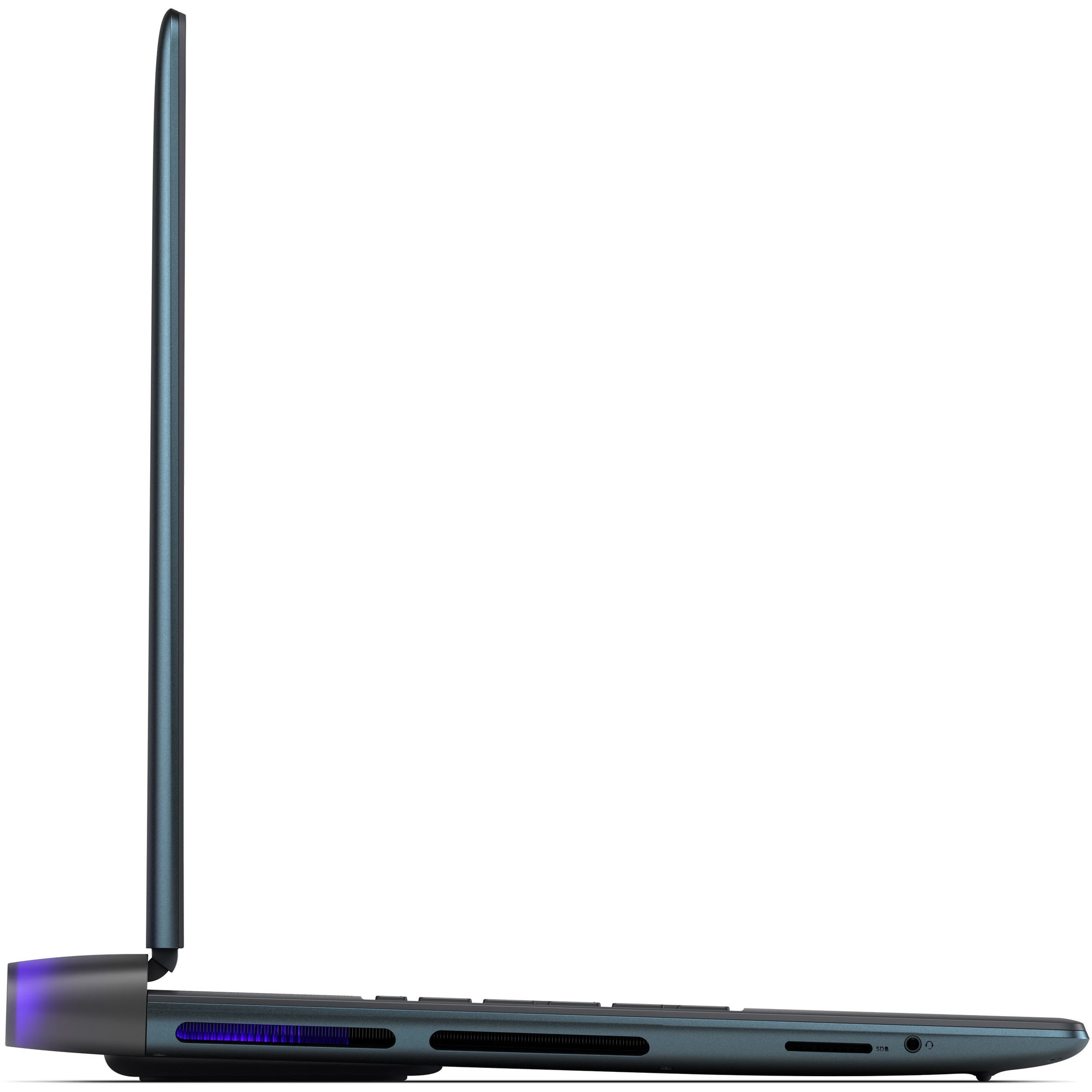 Laptop Dell Alienware 18 Area-51 AA18250, 18 inch 2560 x 1600, Intel Core Ultra 9 275HX 24 C / 24 T, 2.7 GHz - 5.4 GHz, 40 MB cache, 28 W, 64 GB DDR5, 2 TB SSD, Nvidia GeForce RTX 5080, Windows 11 Pro