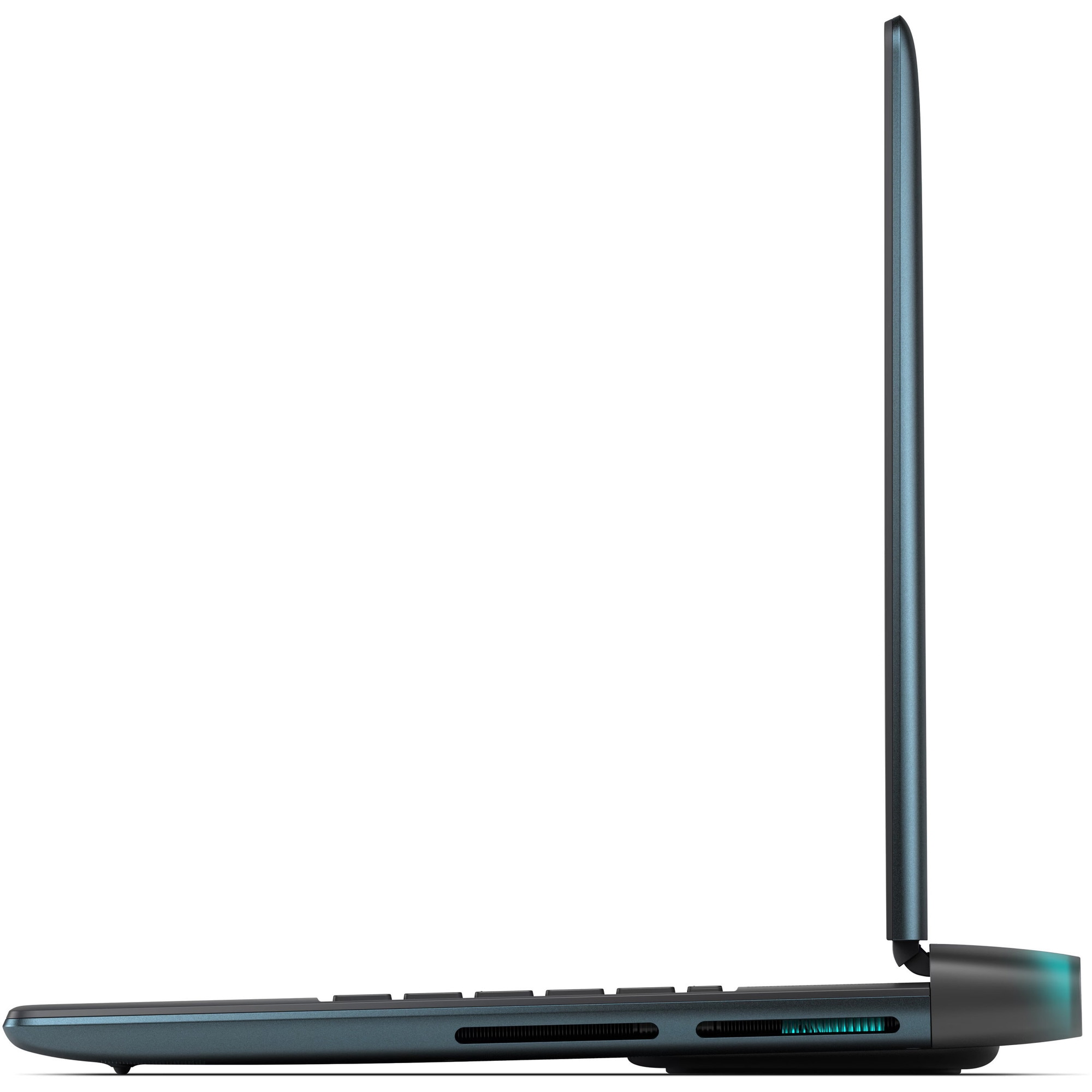 Laptop Dell Alienware Area-51 AA16250, 16 inch 2560 x 1600, Intel Core Ultra 9 275HX 24 C / 24 T, 2.7 GHz - 5.4 GHz, 40 MB cache, 28 W, 64 GB DDR5, 2x 4 TB SSD, Nvidia GeForce RTX 5080, Windows 11 Pro, Gri