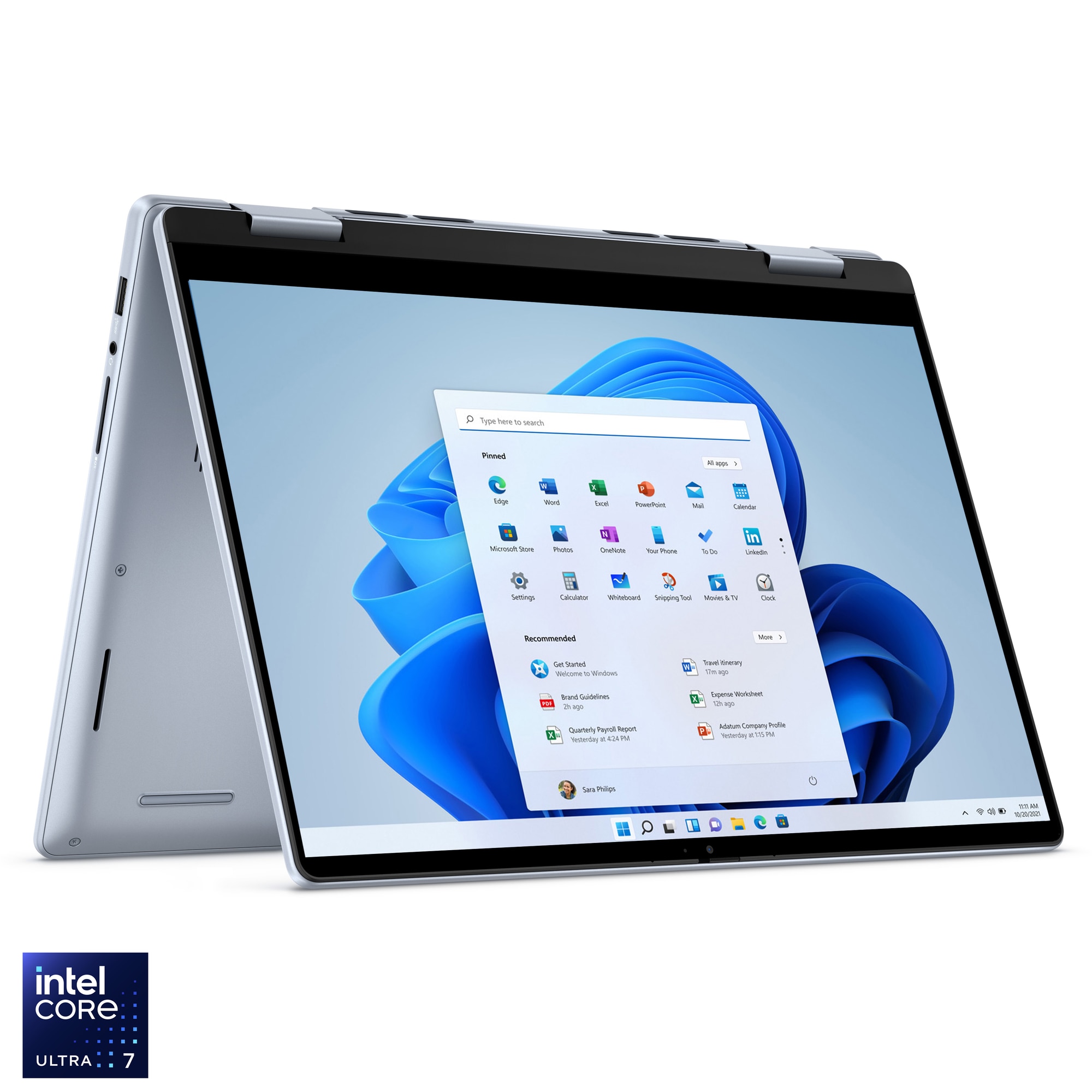 Dell DI74402IN1U7161W11P