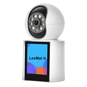 Camere de supraveghere