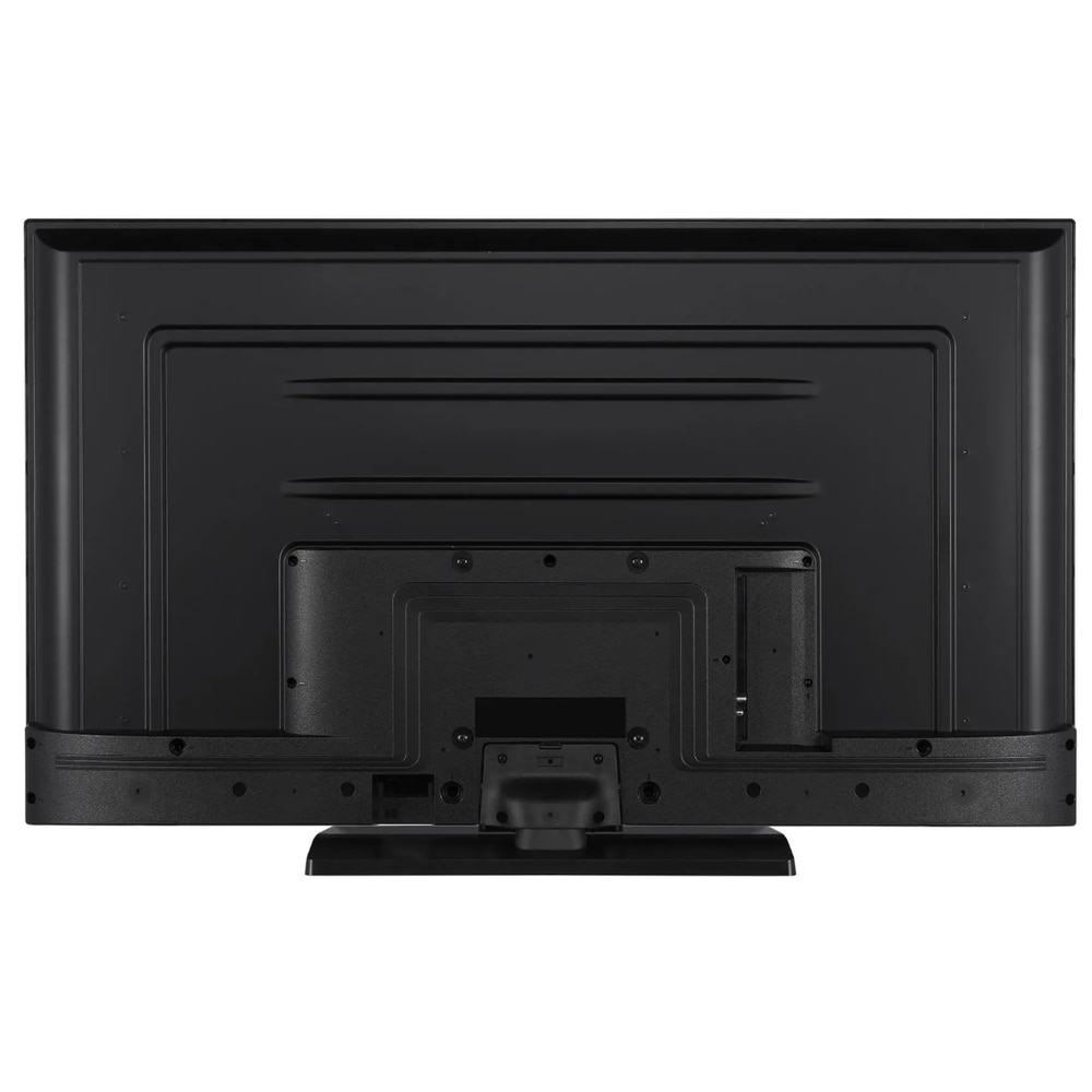 Televizor LED Toshiba 139 cm 55" 55UA3E63DG, Ultra HD 4K, Smart TV, WiFi, CI+