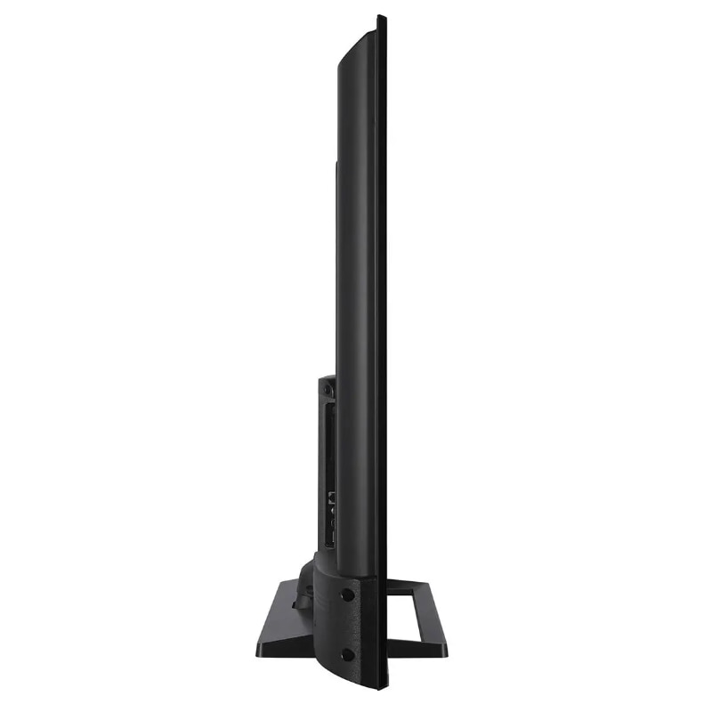 Televizor LED Toshiba 139 cm 55" 55UA3E63DG, Ultra HD 4K, Smart TV, WiFi, CI+