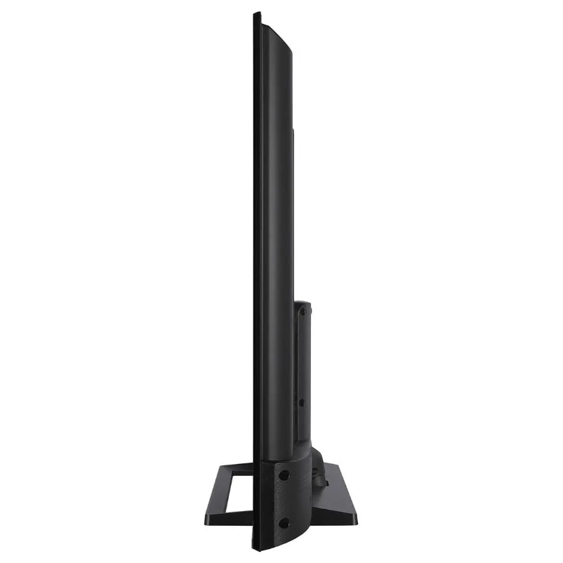 Televizor LED Toshiba 139 cm 55" 55UA3E63DG, Ultra HD 4K, Smart TV, WiFi, CI+