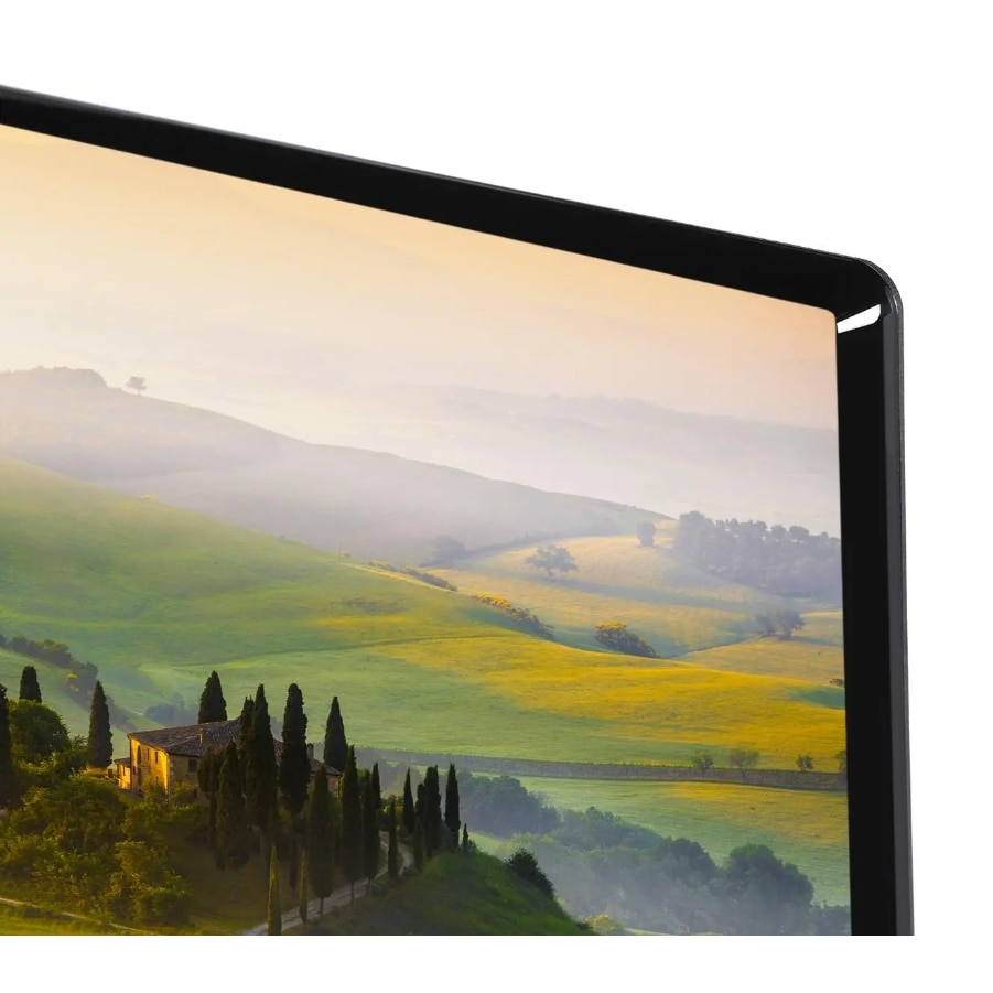 Televizor LED Toshiba 139 cm 55" 55UA3E63DG, Ultra HD 4K, Smart TV, WiFi, CI+