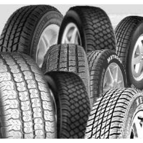 Anvelope moto Bridgestone S 21 R 180/55 ZR17 TL 73W Roata spate, M