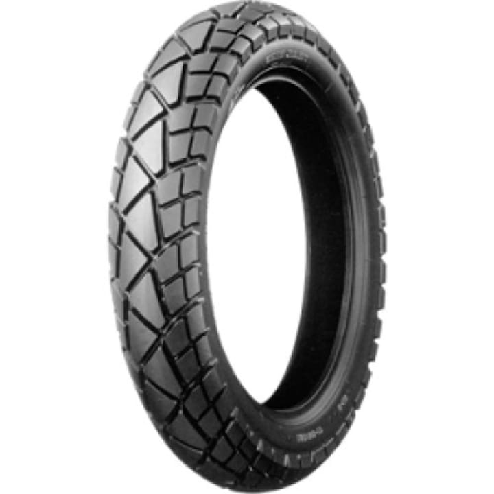 Anvelope moto Bridgestone TW201 80/100-19 TT 49P M/C, Roata fata