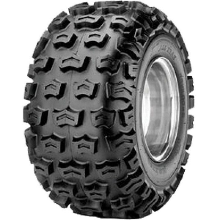 Anvelope moto Maxxis C 9209 All Trak 22x11.00-9 TL 36J Roata spate