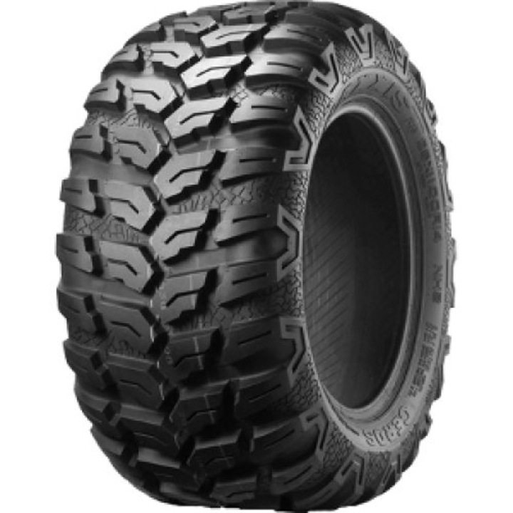 Мото гуми Maxxis MU08 Ceros 27x11.00 R14 TL 57M Задно колело
