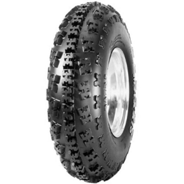 Anvelope moto Maxxis M934 Razr 2 20x11.00-9 TL 43J Marcare dubla 275/50-9, Roata spate