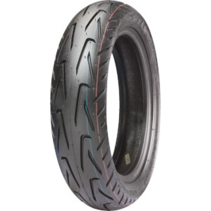 Anvelope moto Goodride H-968 120/80-16 TL 60P