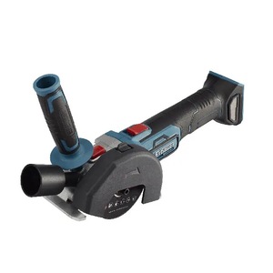 Elektromos fűrészek