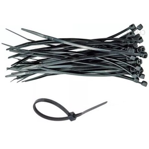 Suruburi, dibluri si accesorii uz general