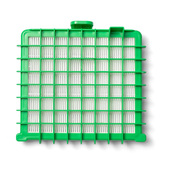 Filtru pentru aspirator Rowenta Silence Force, filtru Hepa, hepabe® HB1060