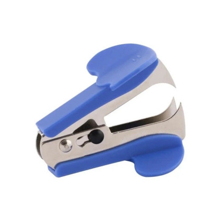 Decapsator metalic LEVIATAN 0231 cu blocare