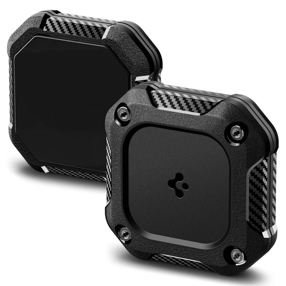 Sistem de stabilizare Zhiyun Smooth 4, Black - eMAG.ro