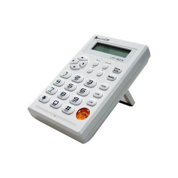 IP Phone LP803 portabil (LP803)