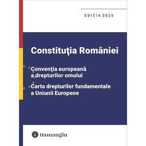 Drept si criminologie