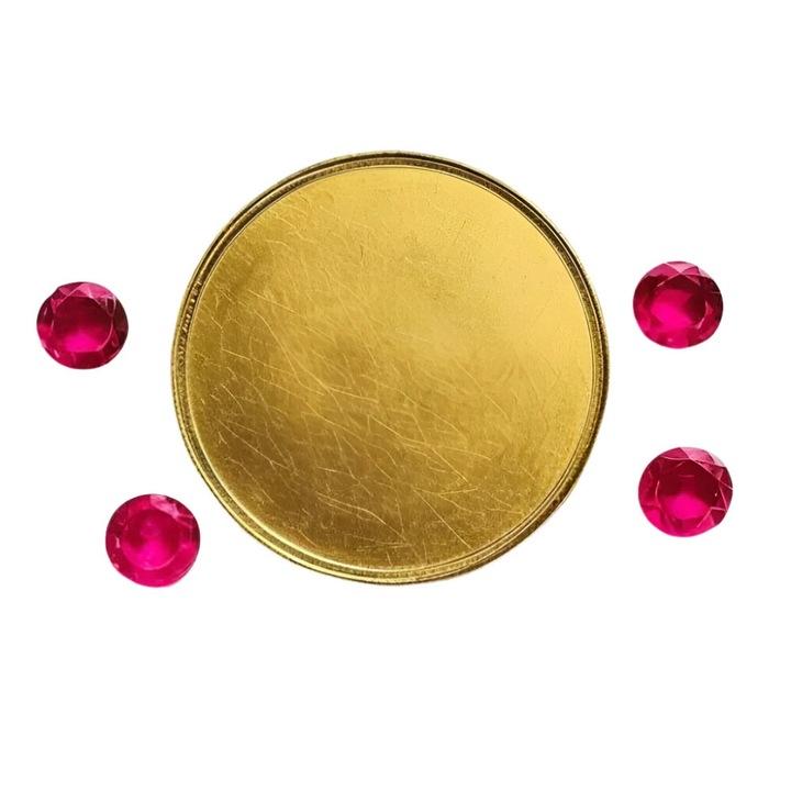 Kiterjesztés No Loading Games, Gwent 3D, Coin and Gems