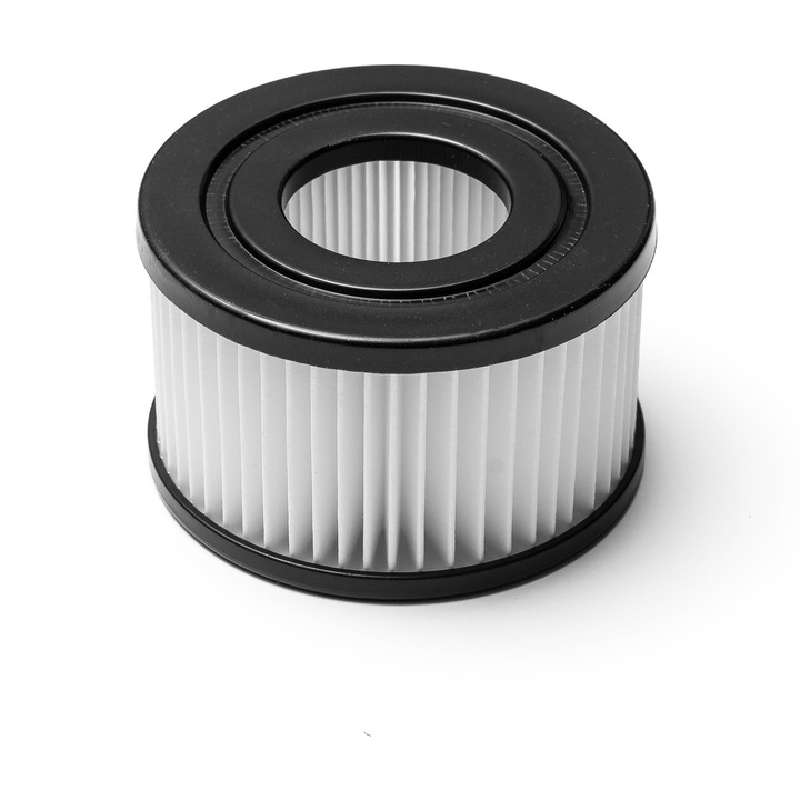 Filtru de motor, pentru aspirator Rowenta Air Force Flex 760, hepabe® HB1068