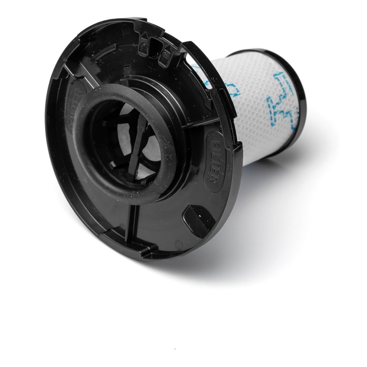 Filtru pentru aspirator Rowenta X-Force 11.60, X-Force 14.60, hepabe® HB1069