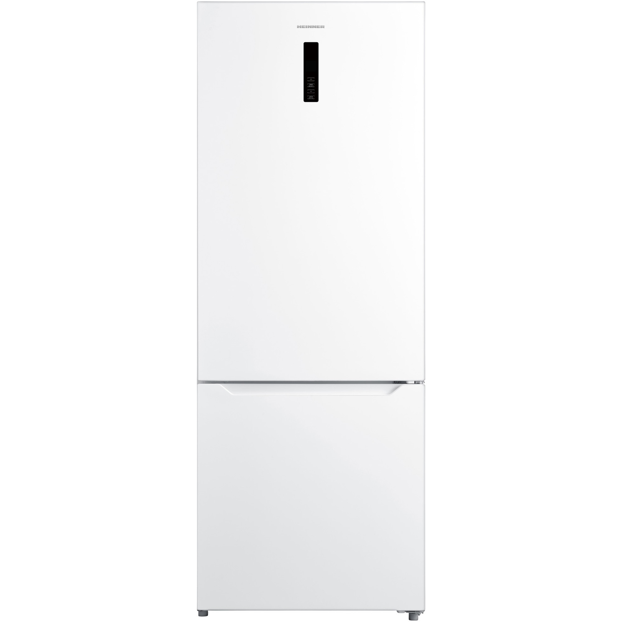 Heinner HCNF-M435INVE++