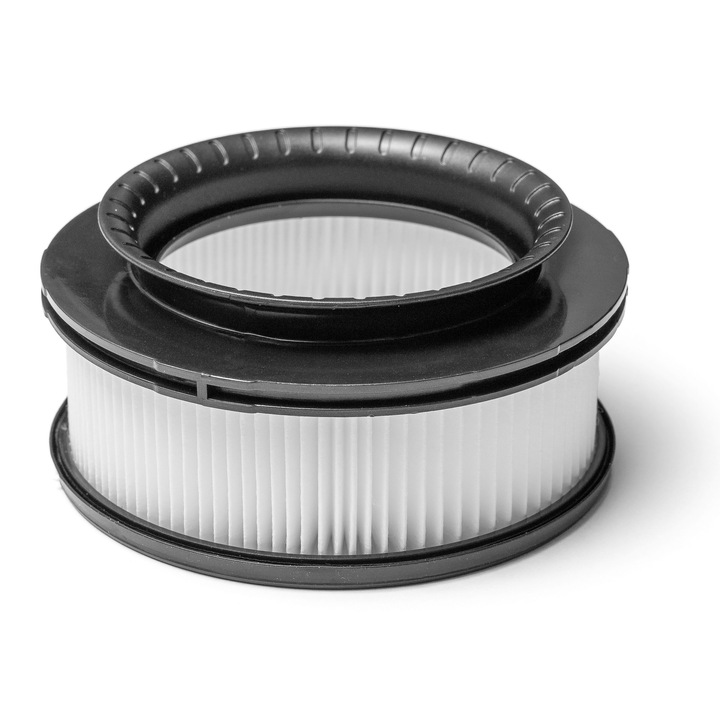 Filtru motor, pentru aspirator Rowenta X-Force 11.60, X-Force 14.60, hepabe® HB1070