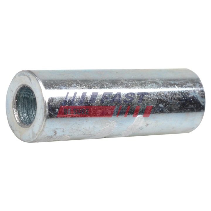 FAST vezérműtengely feszítő, 60mm, fém, Fiat Ducato 94> számára>