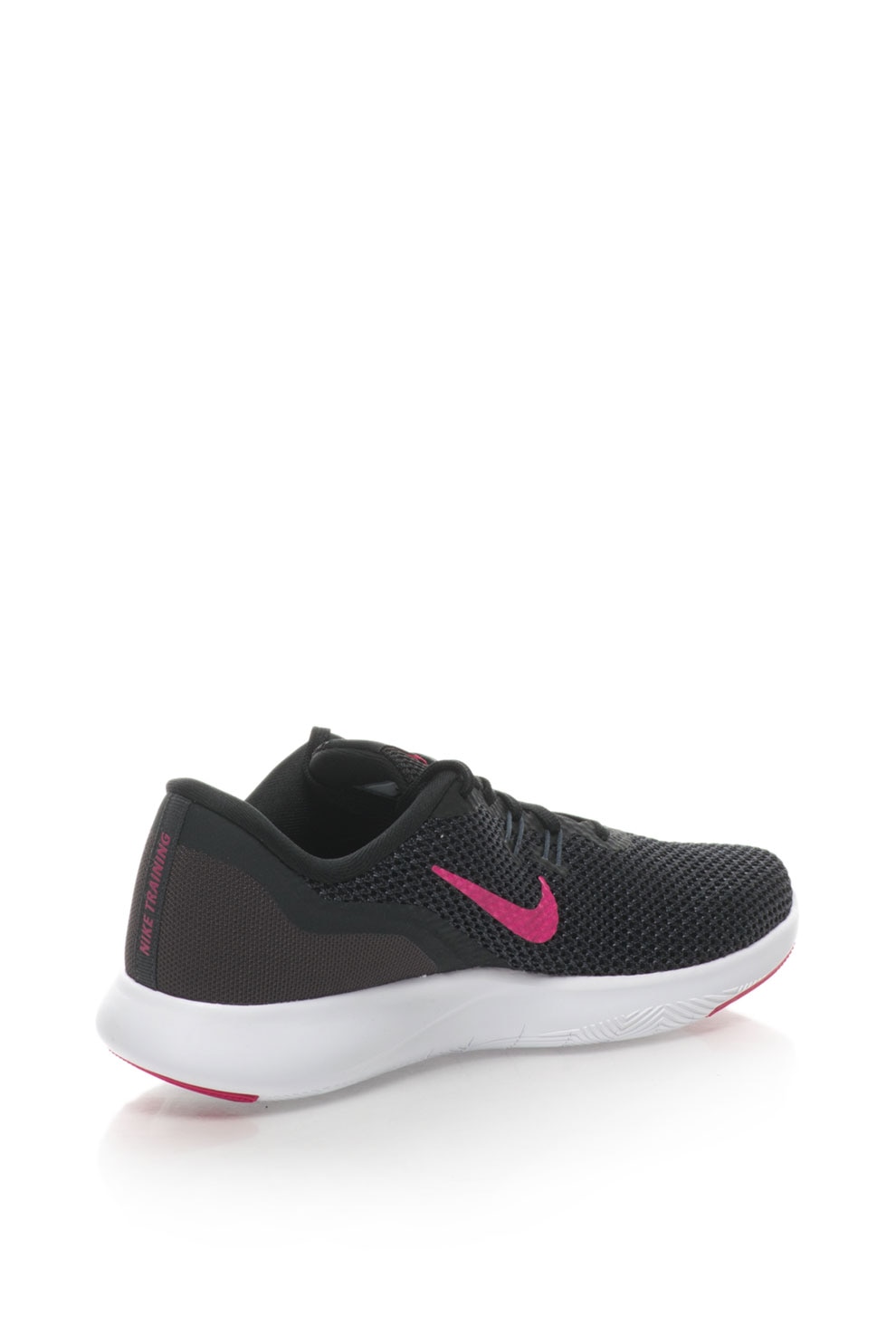 flex trainer 7