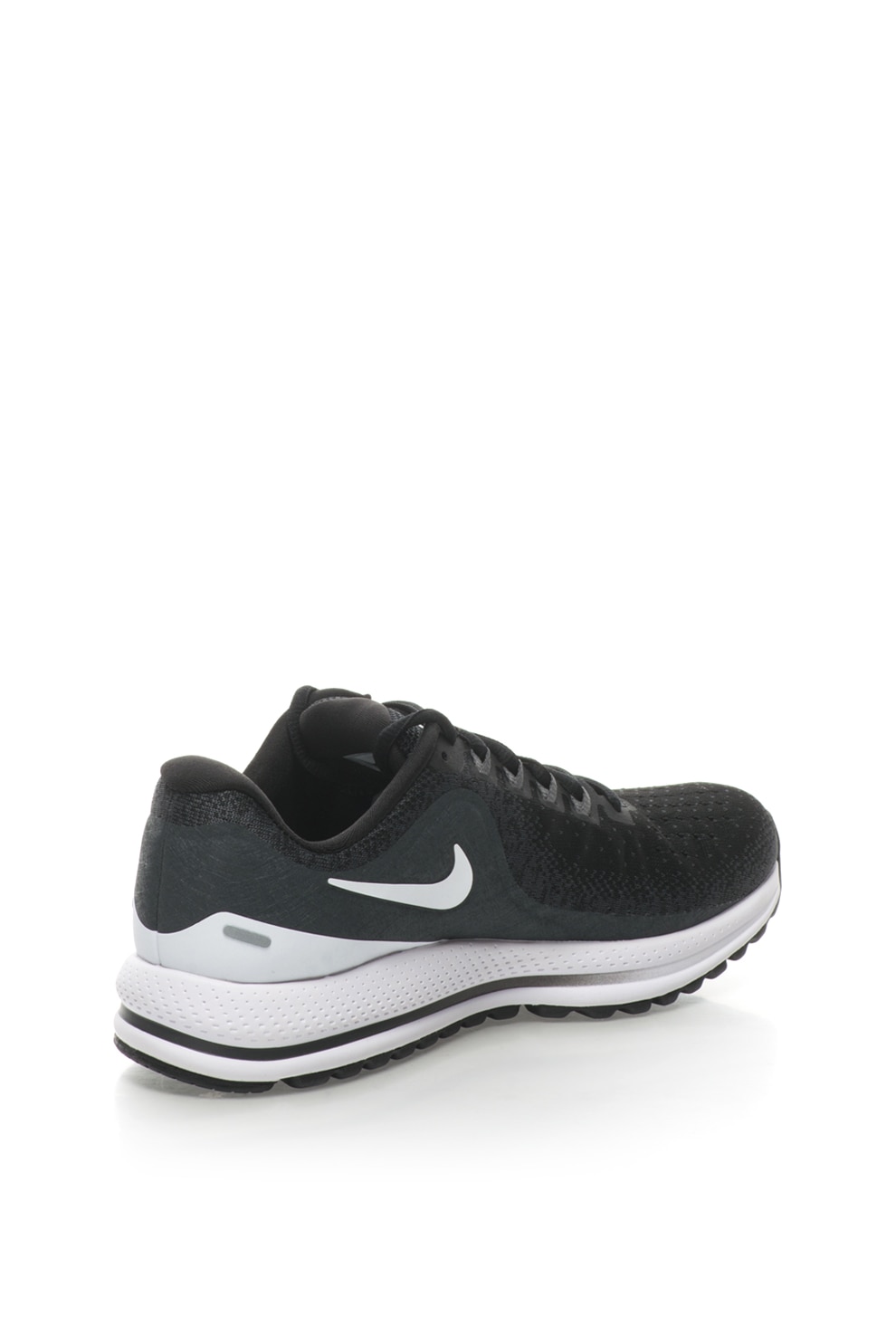 Nike vomero 13 discount femme