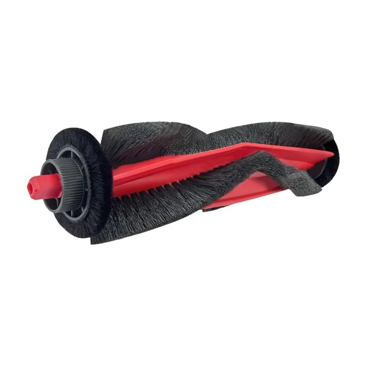 Perie principala compatibila Roborock Q10 PF, Q10 PF+ / Q10 VF, Q10 VF+
