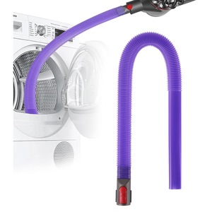 Accesorii si piese aspiratoare