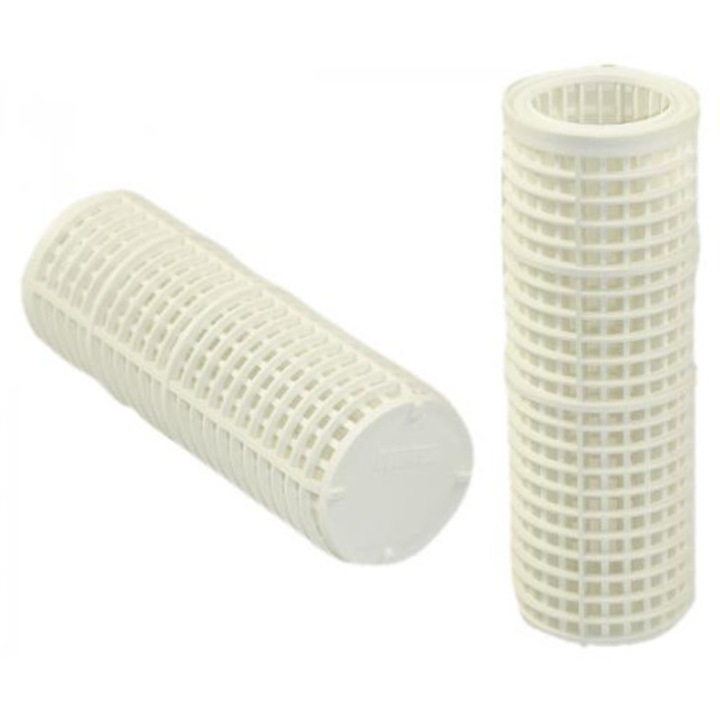 Filtru OVENTROP 95-140 testat my DIN-DVGW, pentru filtru de apa 6125101 Oventrop