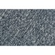 Covor, Tapiso, Verano, 80 x 150 cm, Albastru, Inaltime Fir 6 mm, OEKO-TEX, Exterior, Rezistent La UV, Rezistent La Pete, Lavabil, Usor de curatat, Rezistent La Intemperii, Impermeabil, Moale La Atingere