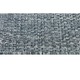 Covor, Tapiso, Verano, 80 x 150 cm, Albastru, Inaltime Fir 6 mm, OEKO-TEX, Exterior, Rezistent La UV, Rezistent La Pete, Lavabil, Usor de curatat, Rezistent La Intemperii, Impermeabil, Moale La Atingere