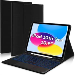 Tastatura Apple iPad Pro 10.5