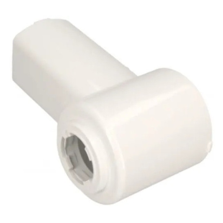 Corp masina de tocat e-SWC Supreme® pentru robot de bucatarie Bosch / Zelmer, echivalent cu 11019103