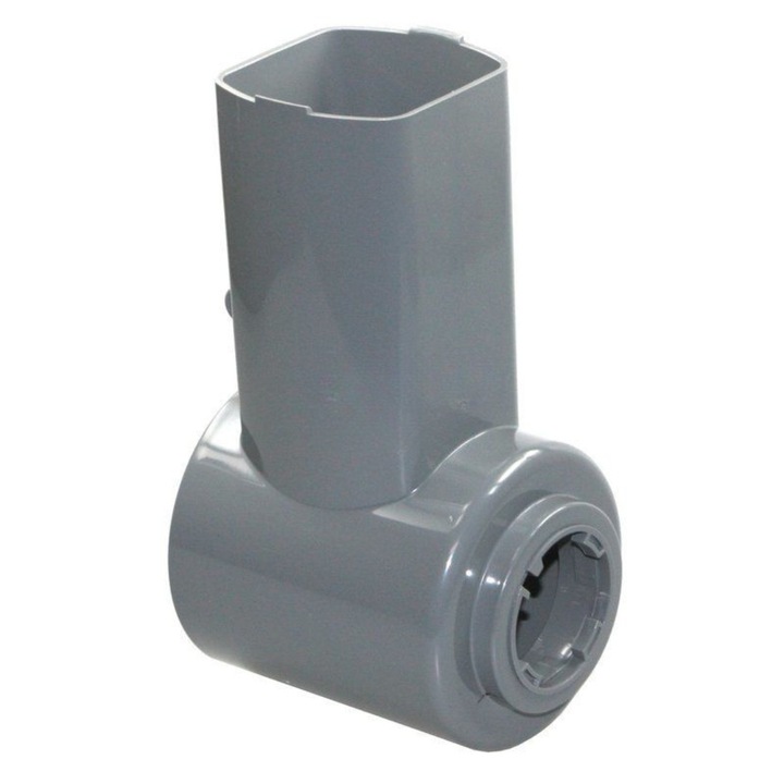 Corp masina de tocat e-SWC Supreme® pentru robot de bucatarie Bosch / Zelmer, echivalent cu 00794275