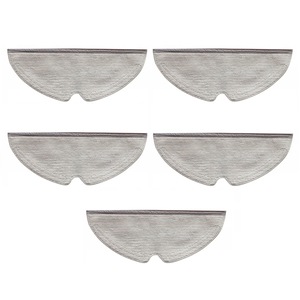 Accesorii si piese aspiratoare