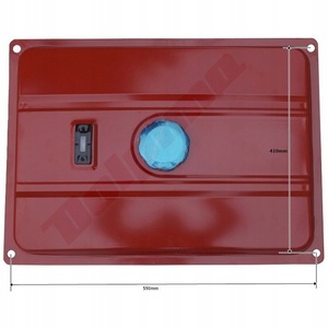 Consumabile masini gradinarit