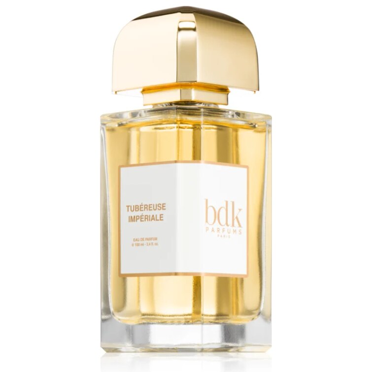 Parfum unisex, bdk, Tubéreuse Impériale 100 ml - eMAG.ro