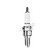 Свещ DENSO U27FER9